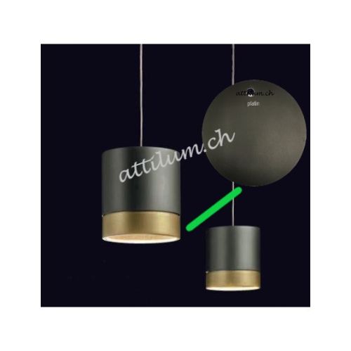 Aura Reflektor platin