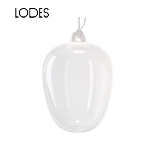 Oblo medium 2700K - klar