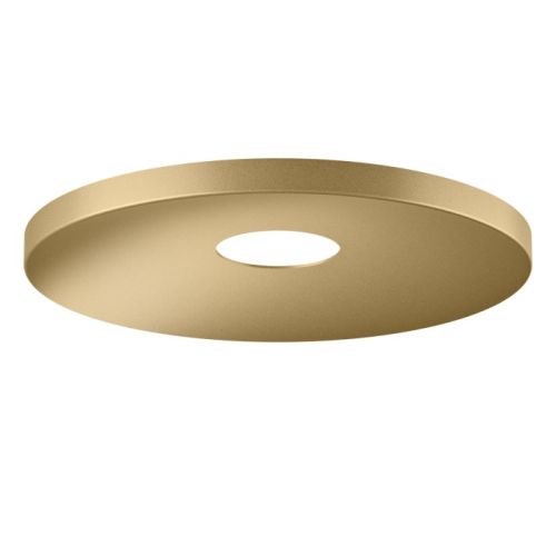 Kivo Blende 270 sand gold
