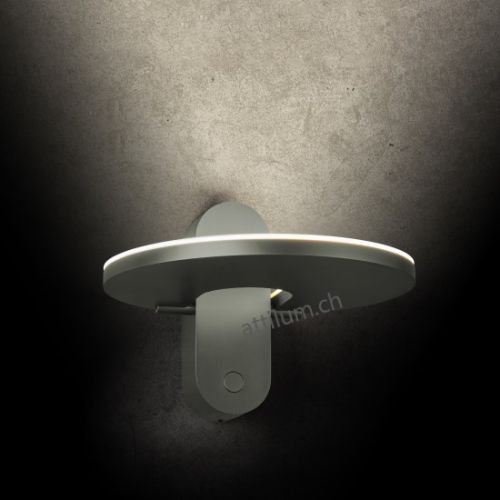 Supernova WD platin