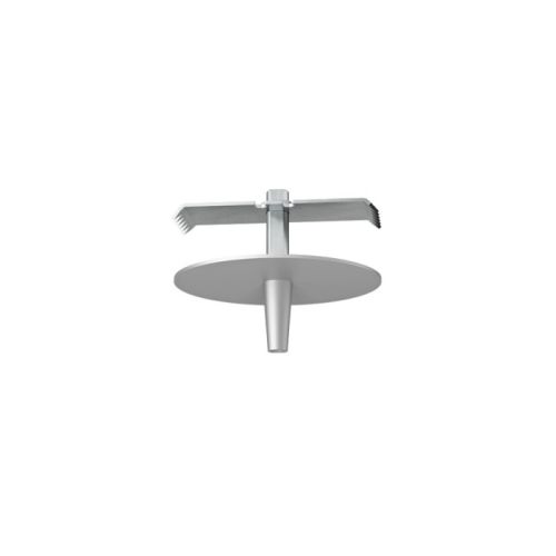 Hohlraum Adapter 1 Arva Pendel 270 grau