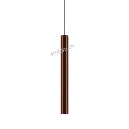 A-Tube medium 60cm bronze