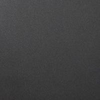 Dova M anthrazit  2700K - DIM