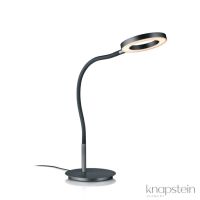 GKS, Gebr. Knapstein, Tessa-T-Flex, 61.631.07, 61.631.35, 61.631.37, 61.631.53