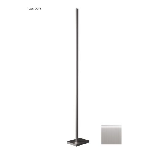 ZEN loft (07) - 2700K