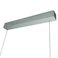 Pendel Fluxy 160 Lift - cracked Stahl