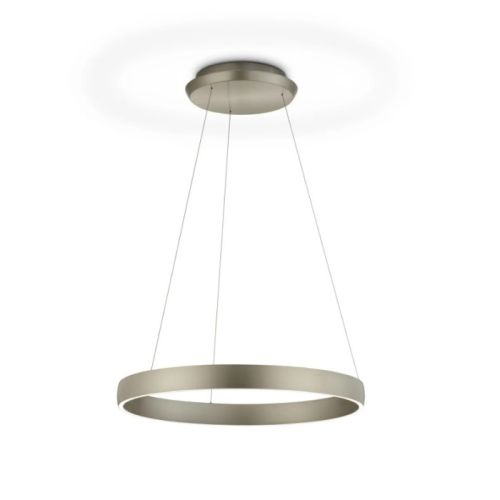 Sara DTW up-/down Ø40 Easylift br (Auswahl)