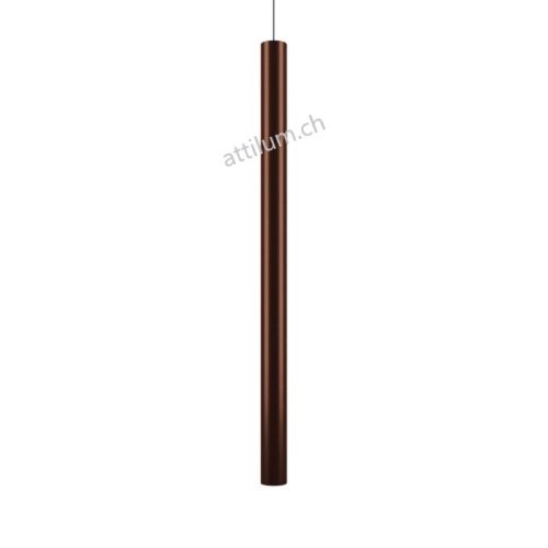 A-Tube large 100cm bronze