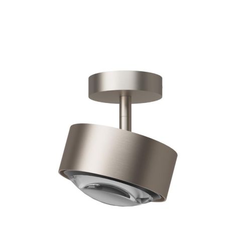 PUK! Pro Turn 120 Up-/down - ni-/matt (Auswahl)