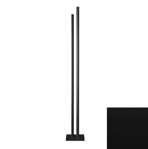 ZEN-Parallel schwarz (02) - 3000K