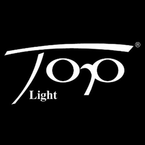 top light, top light schweiz, top light ausstellung, puk, puk!pro, motion, zen, wing, enso, choice wall, one, turn, move, eye, side, ceiling sister, long one, drop, quartett, sixtett, choice long, choice drop, spot table, eye table, table, floor, floor sister, floor mother kid