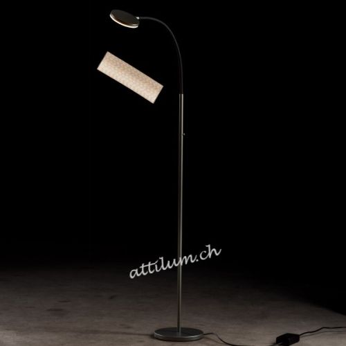 Flex S Platin-sand