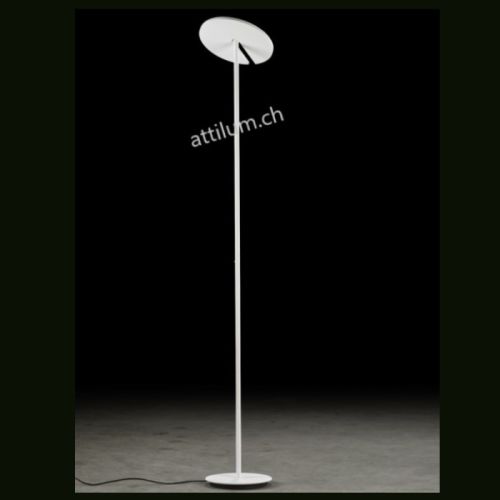 Naxos weiss matt