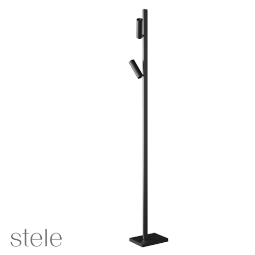 ZEN-X2 charcoal  - 2700K