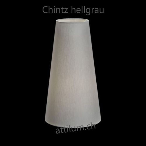 Chintz hellgrau