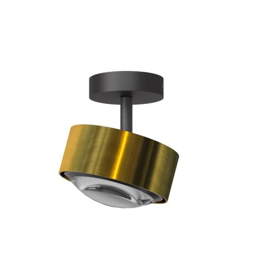 PUK! Pro Turn 120 Up-/down - messing geb.