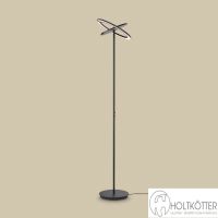 Holtkoetter, Supernova linea, Nova, Nova OOG, Nova Flex, Nova Plano, Plano, Aura, Favor, Supernova DW, Supernova PW, Supernova, Janus, Circular, Avior, Vita, Fifties, Epsilon