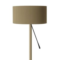 Diogenes - Bronze - 2700K - TD