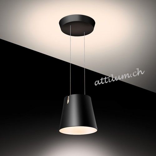 FEZ DZ DTW schwarz -ready