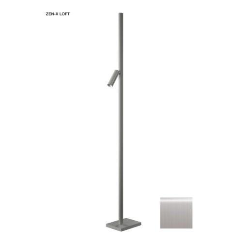 ZEN-X loft (07) - 2700K