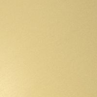 Holtkoetter, Supernova linea, Nova, Nova OOG, Nova Flex, Nova Plano, Plano, Aura, Favor, Supernova DW, Supernova PW, Supernova, Janus, Circular, Avior, Vita, Fifties, Epsilon