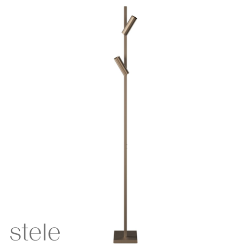 ZEN-X2 olive - 2700K