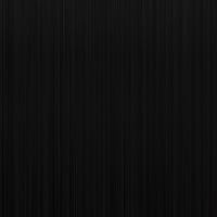 ZEN charcoal (05) - 3000K