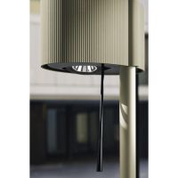 Diogenes - Reinweiss - 2700K - TD