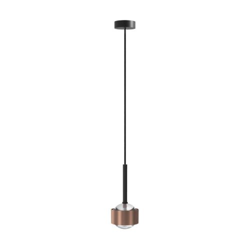 PUK! Pro Drop 80 Drop - kupfer geb.