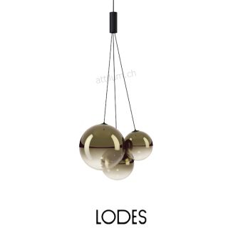 Random Golden Sage - sz 2700K (Variante)