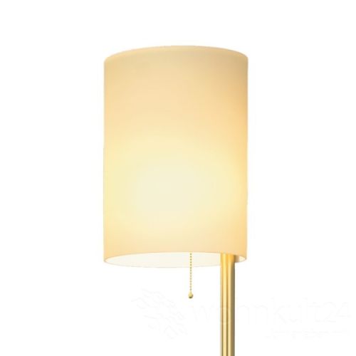 Kira Basic LED o. Lesearm mess/ws ON/OFF