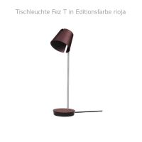 FEZ T Alu DTW  Sonderedition rioja